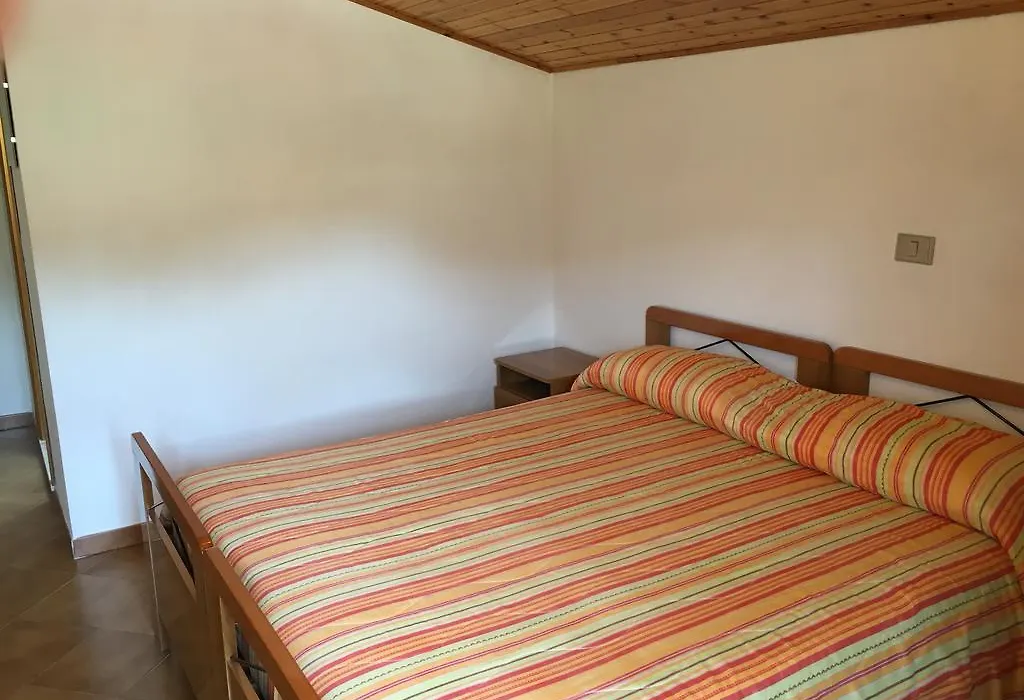 Il Bucaneve-1