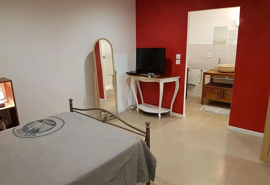 Guesthouse-1