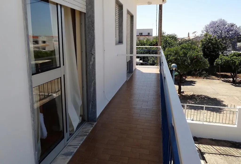 Residencial Espadinha-1