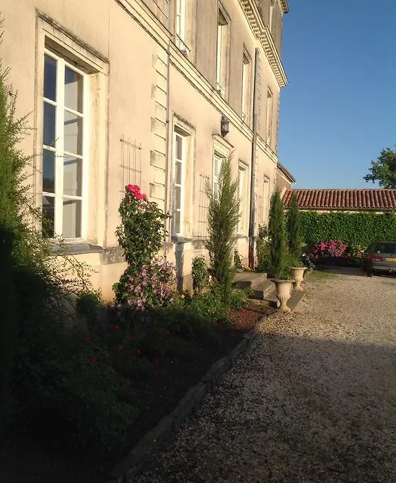 Chateau d'Yseron-1