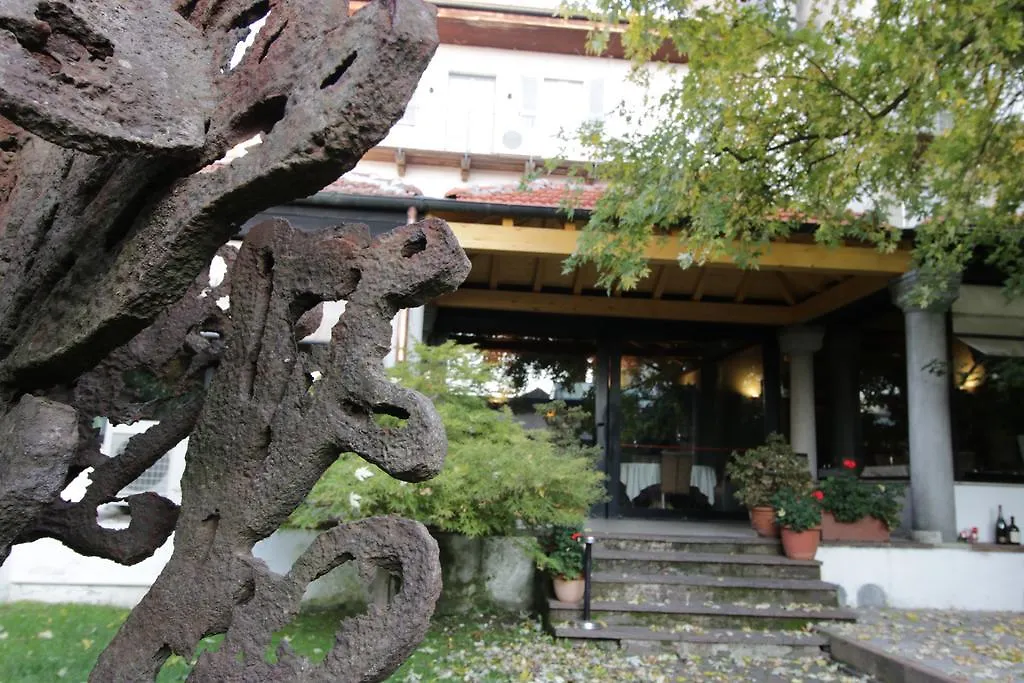 Il Giardinetto-1