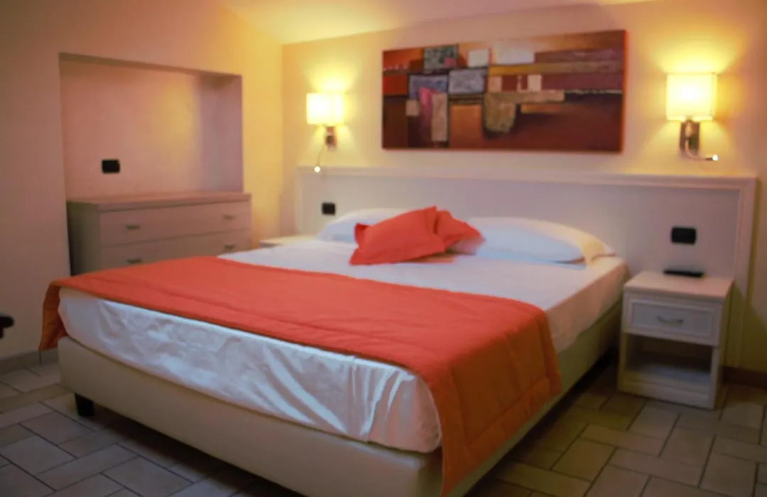 Borgo Castel Savelli-1