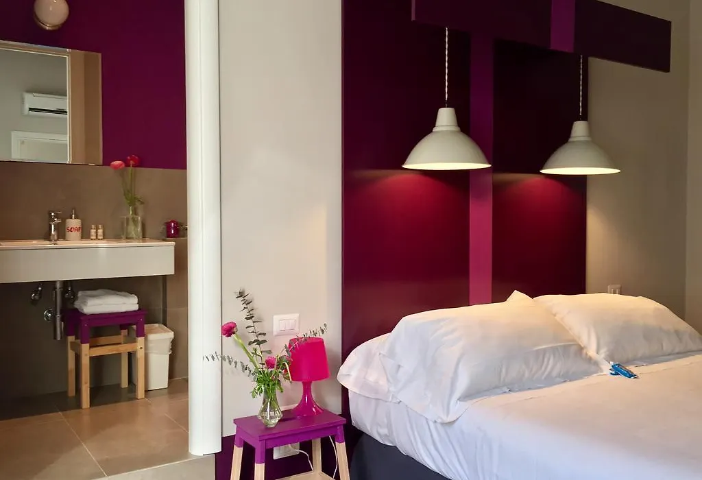 Hotel Colomba-1