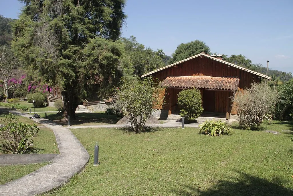 Hotel Donati-1