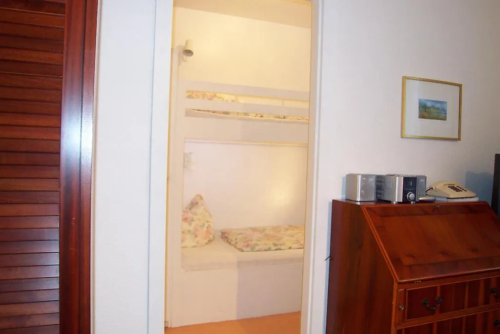 Hotel Christiansen-1