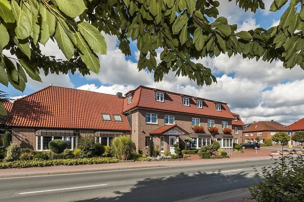 Hotel Hilker-1