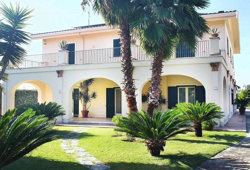 Villa Glicini-1
