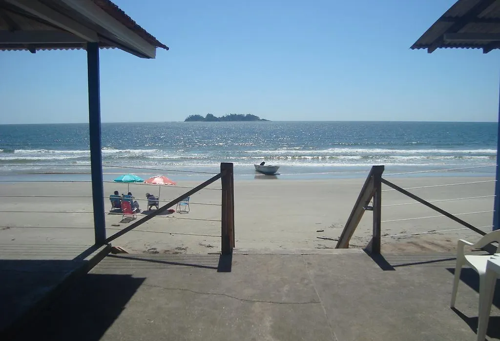 Dona Quinota-1