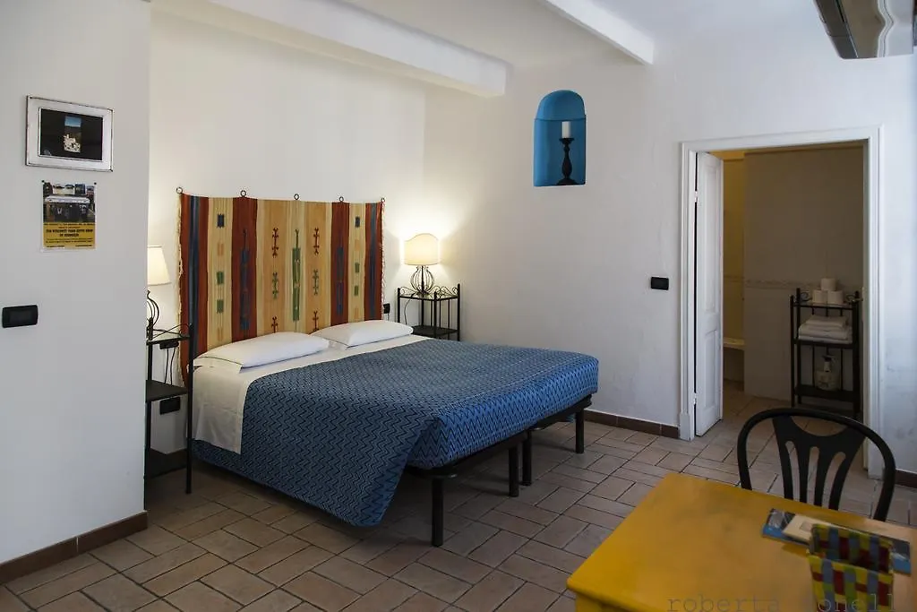 Camere Anna-1