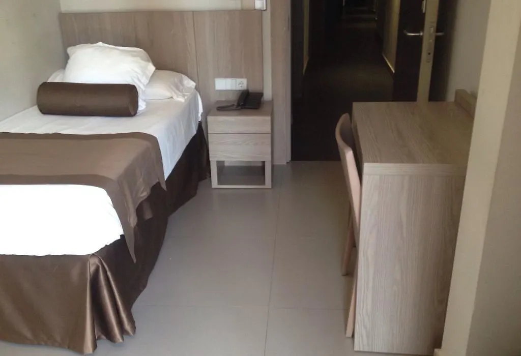 Hotel Acapulco-1