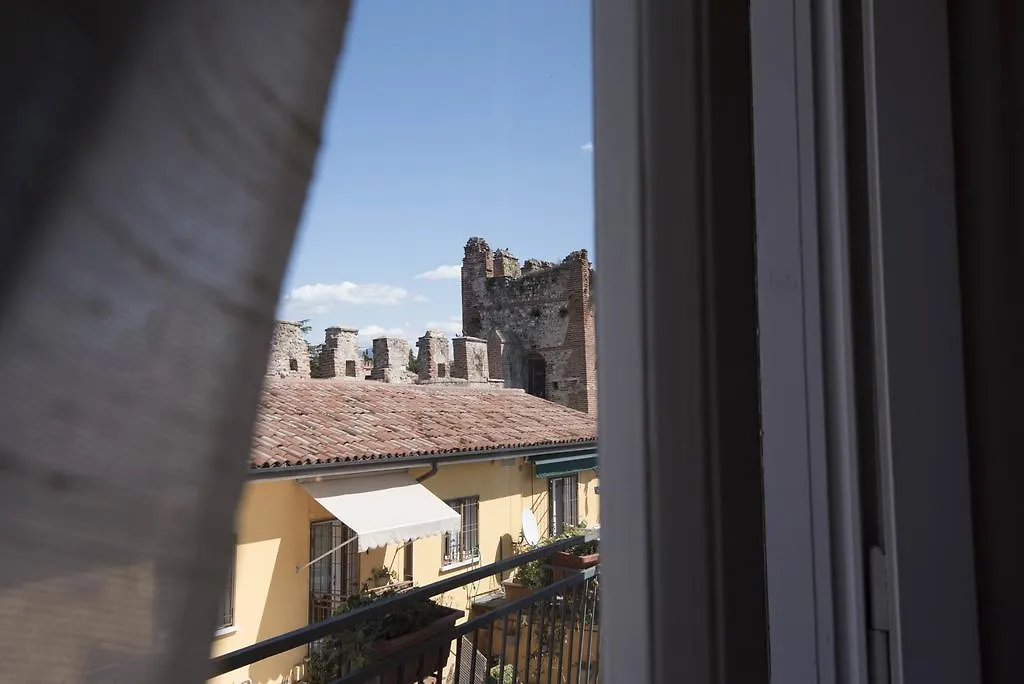 Albergo Tecla-1