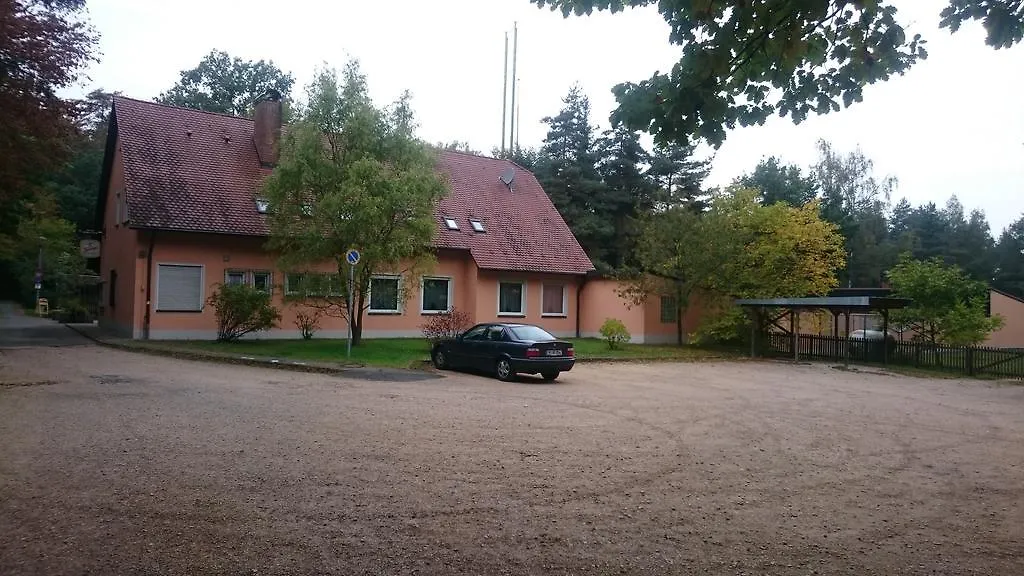 Gasthof Wilhelm Tell Fremdenzimmer-1