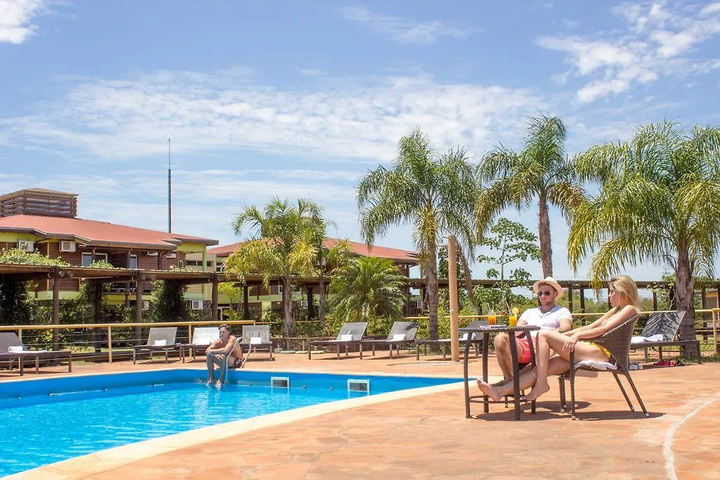 Maitei Posadas Hotel & Resort-1