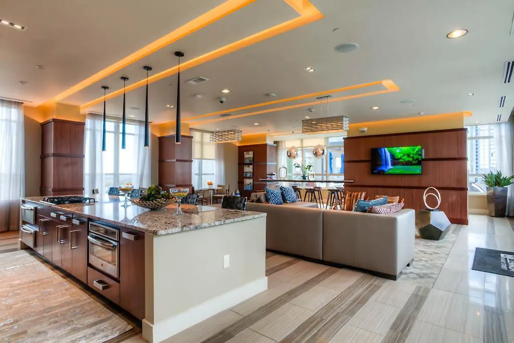 Locale Austin - Rainey Street-1