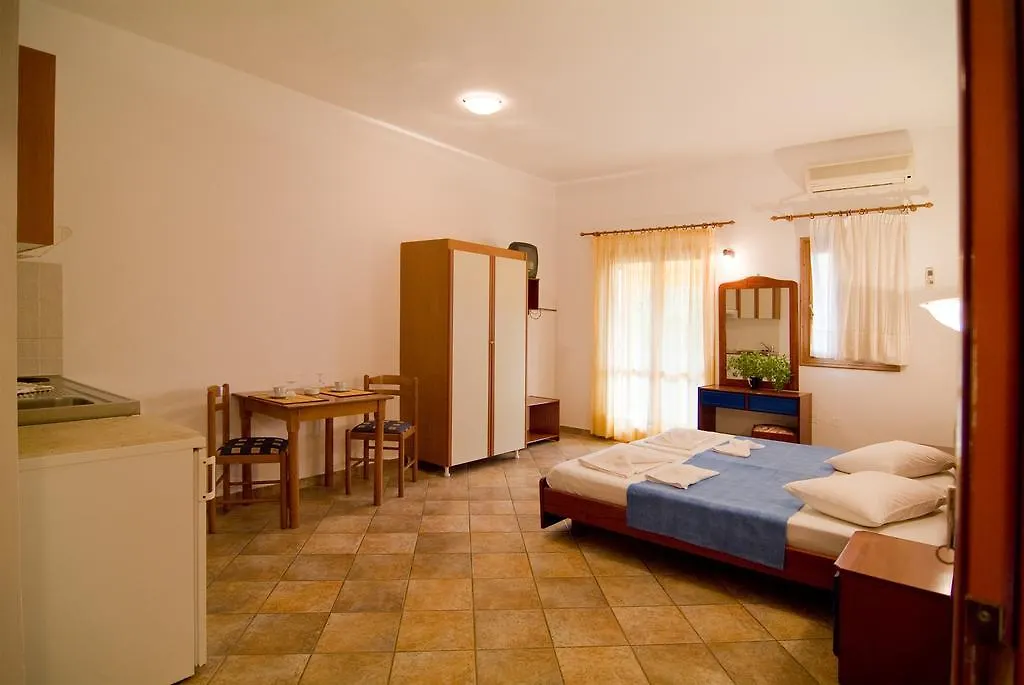 Villa Angelika-1
