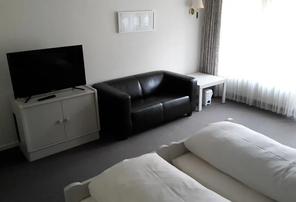 Hotel Kramer-1