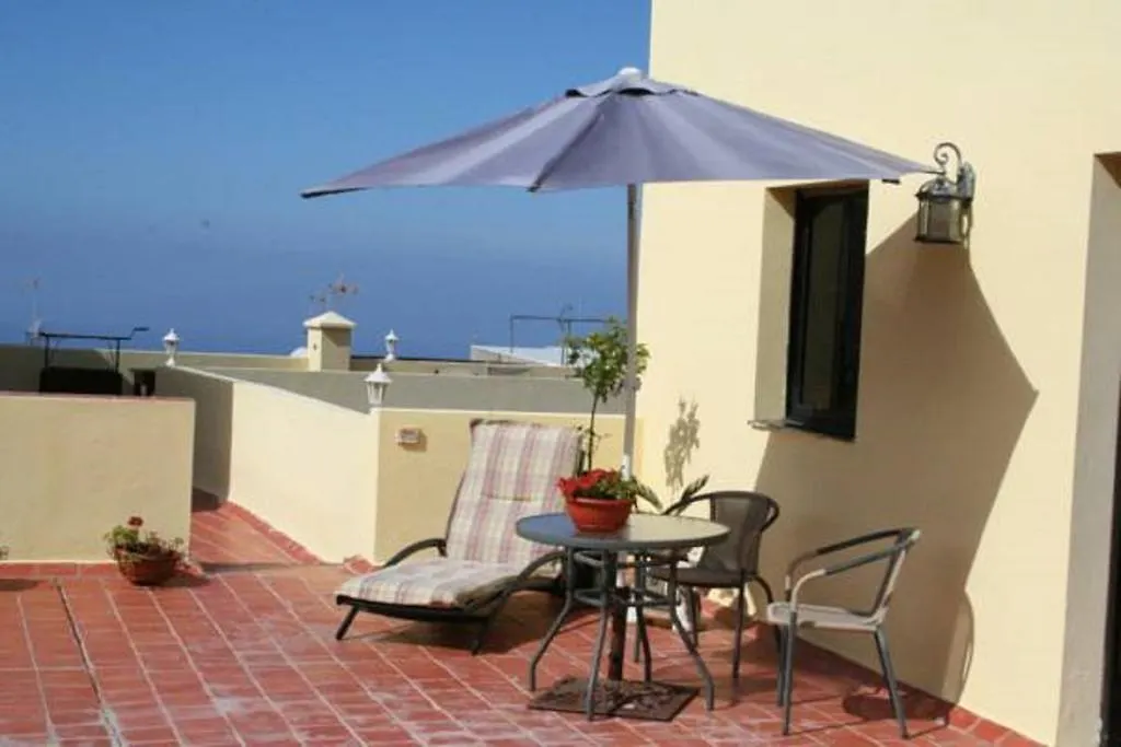 La Vista Pension-1