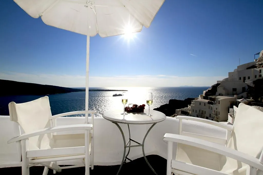 Finesse Suites-1
