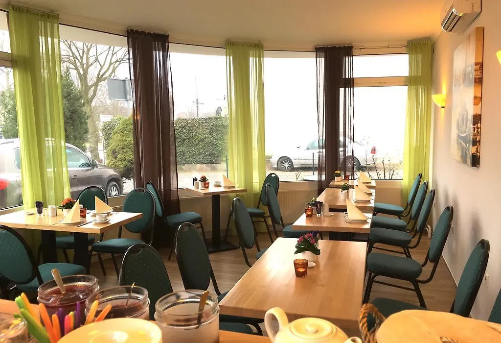 Das HOTELchen-1