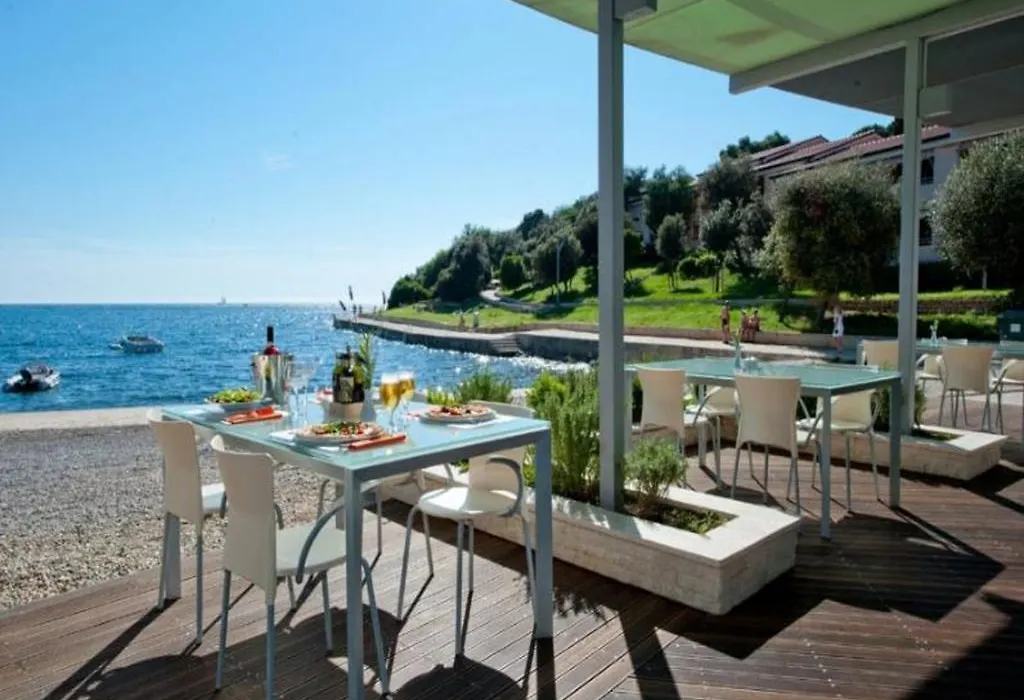 Easyatent Camping Porto Sole-1