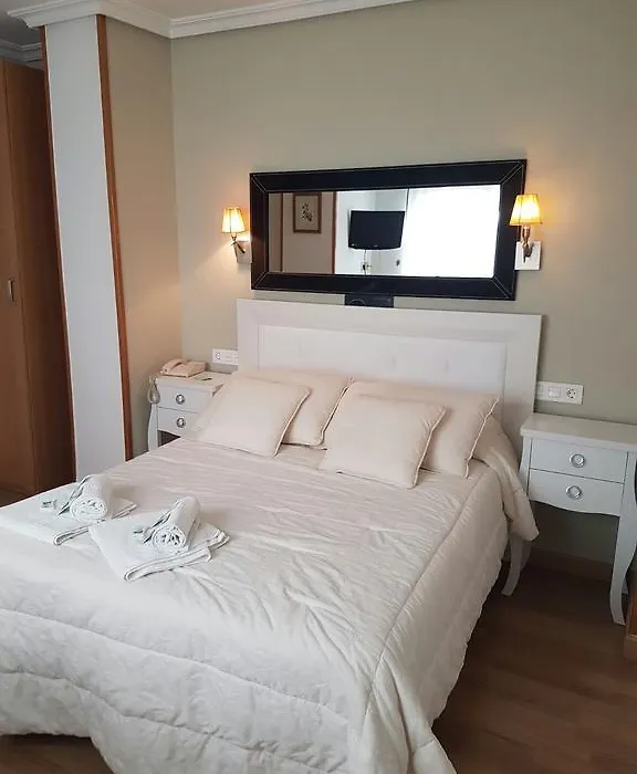 Hotel Principe-1