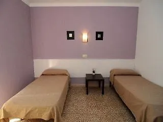 Hostal Miranda-1