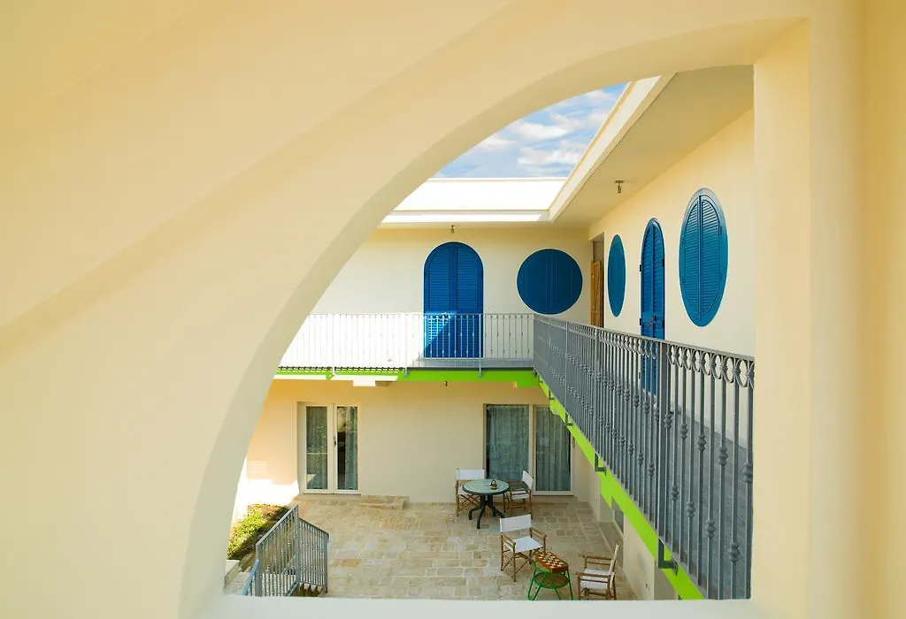 Villa Bruno-1