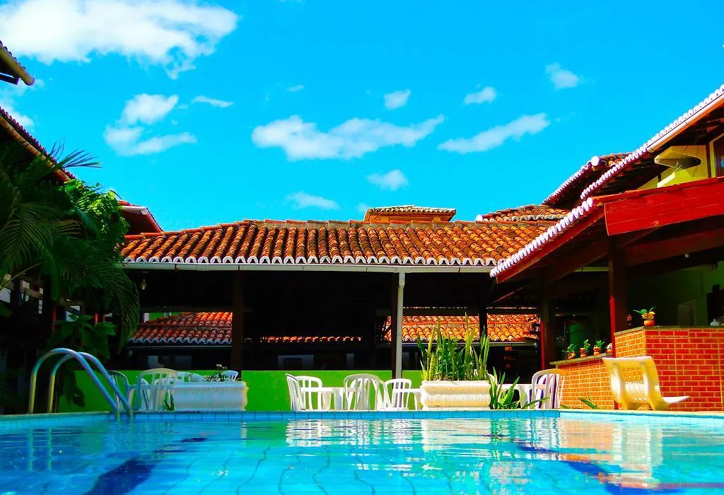 Green Porto Hotel-1