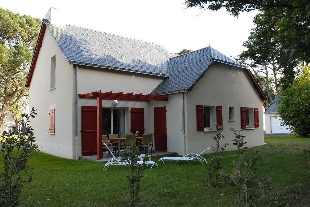 Domaine De Sainte-Marguerite-1