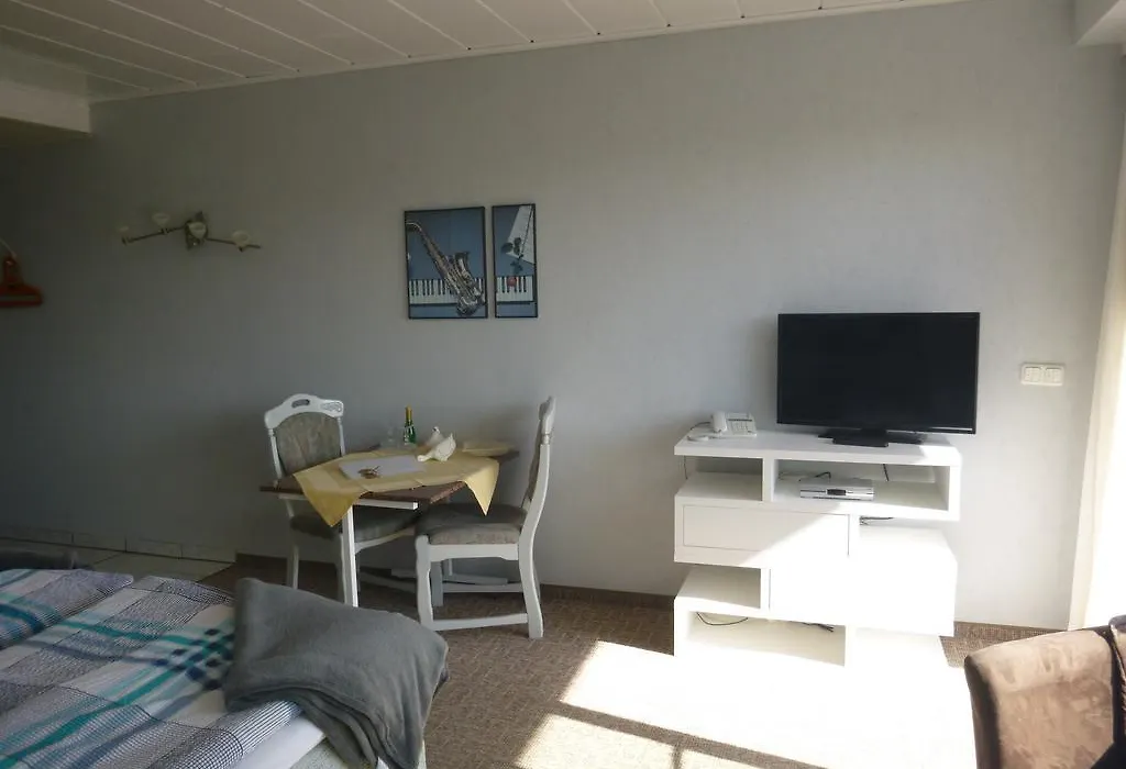 Haus Delphin-1
