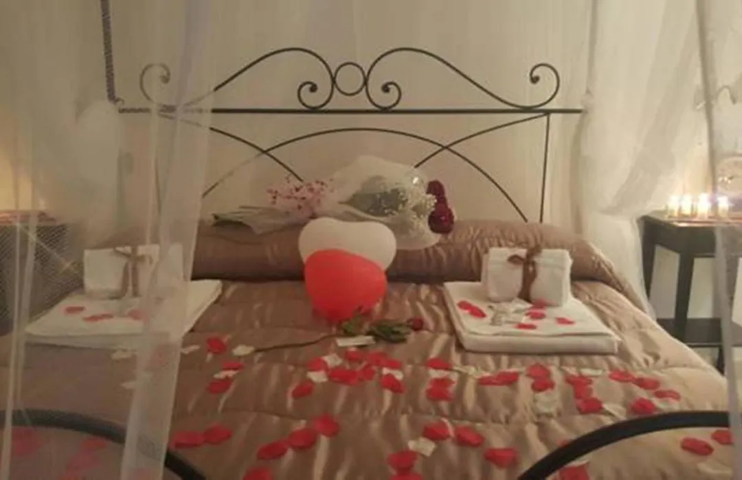 Elegance B&B-1