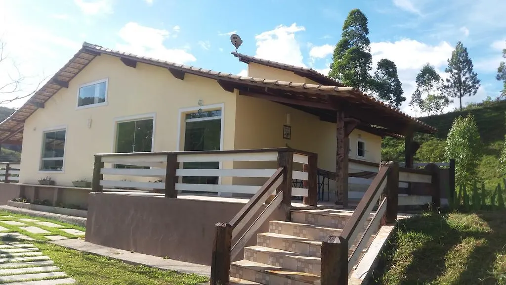 Jardim dos Sonhos-1