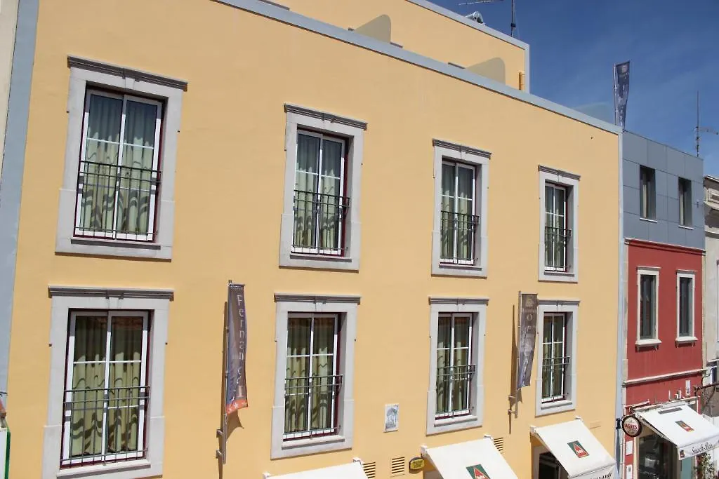 Dom Fernando II-1