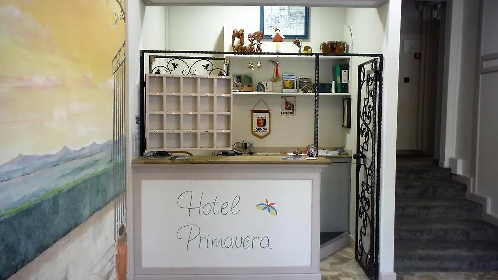 Primavera-1