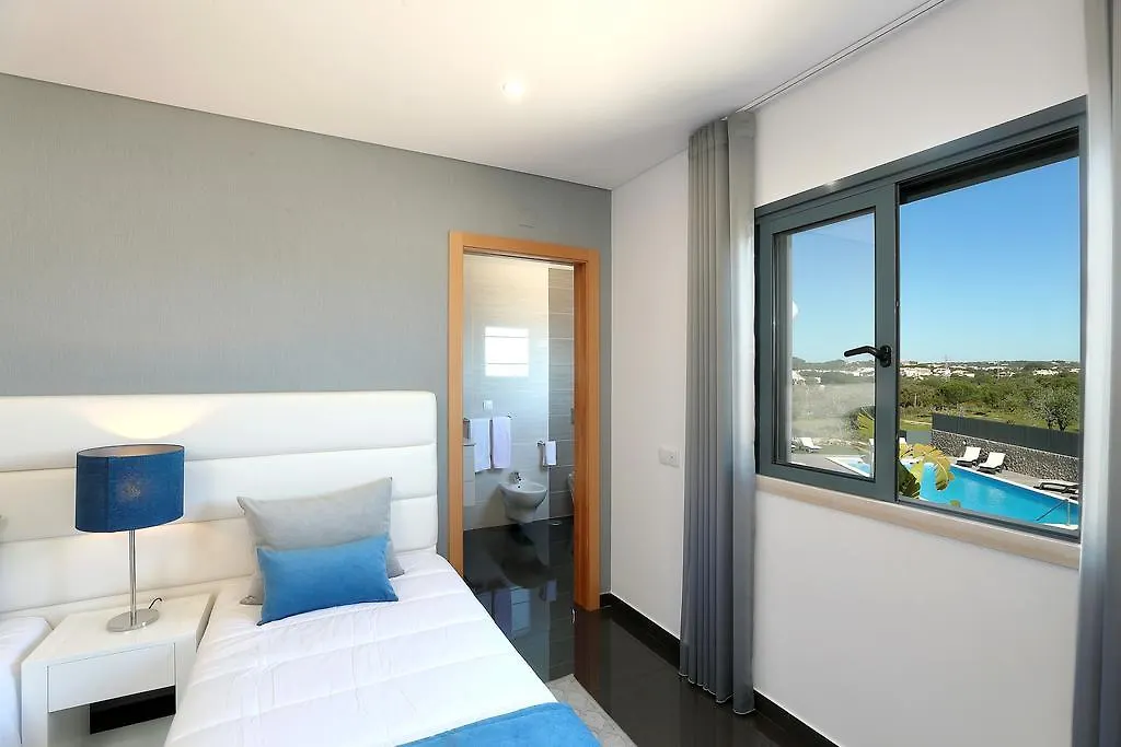 Sunfield Guest House - Only Adults-1