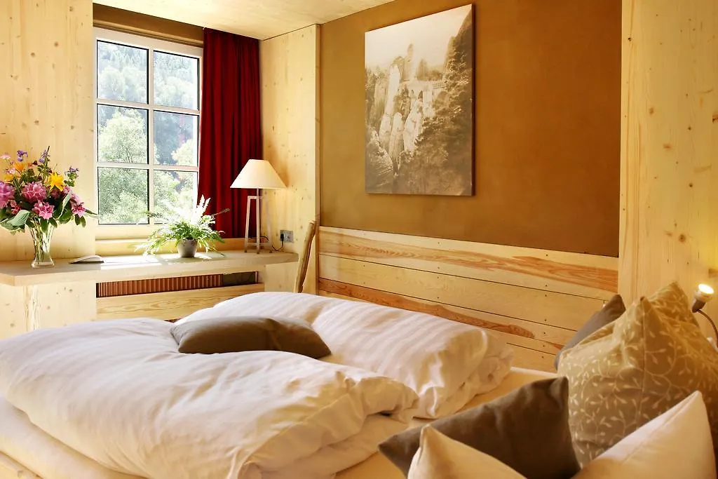 Bio-Hotel Helvetia-1