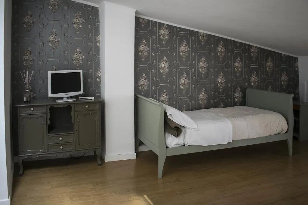 B&B La Cuntana-1