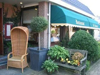 Hotel de Admiraal-1
