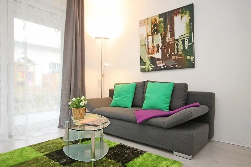 Hotel zur Traube-1