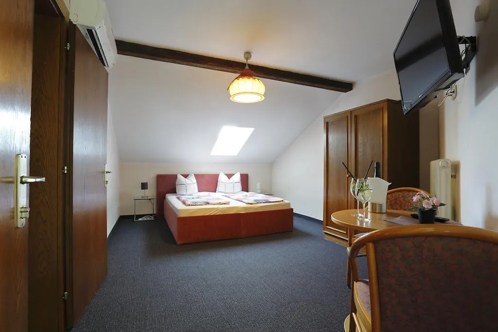 Alpen.Adria.Stadthotel-1