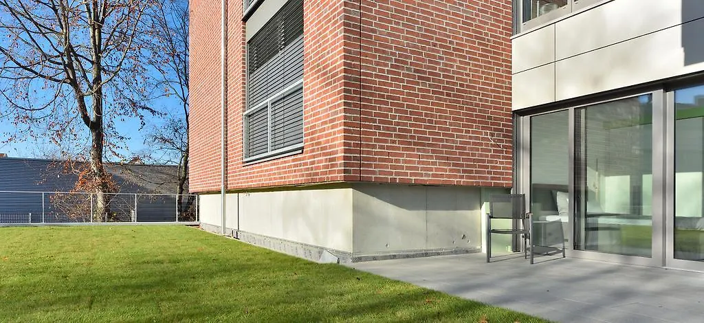 Loft Apartments-1