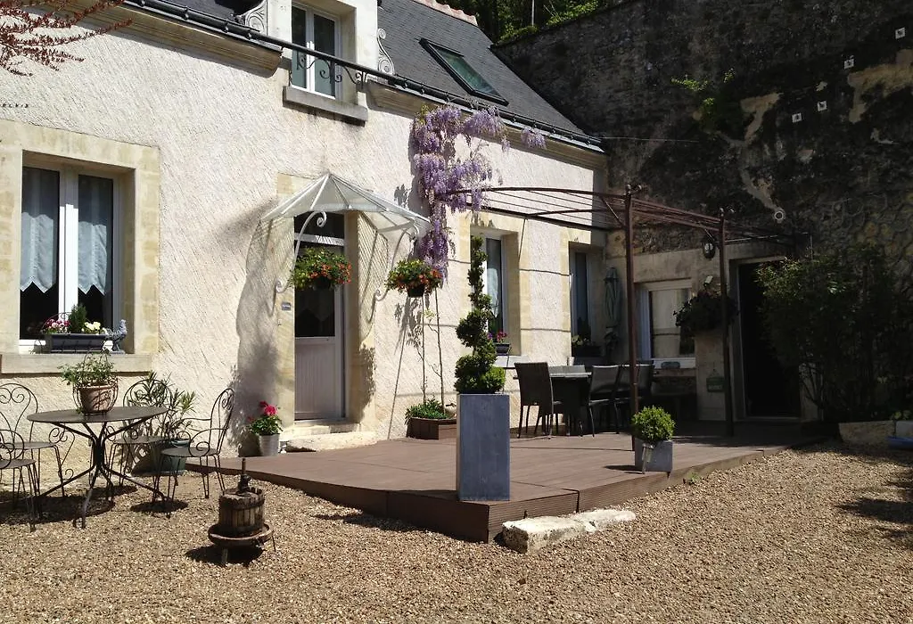 Clos Mariotte-1