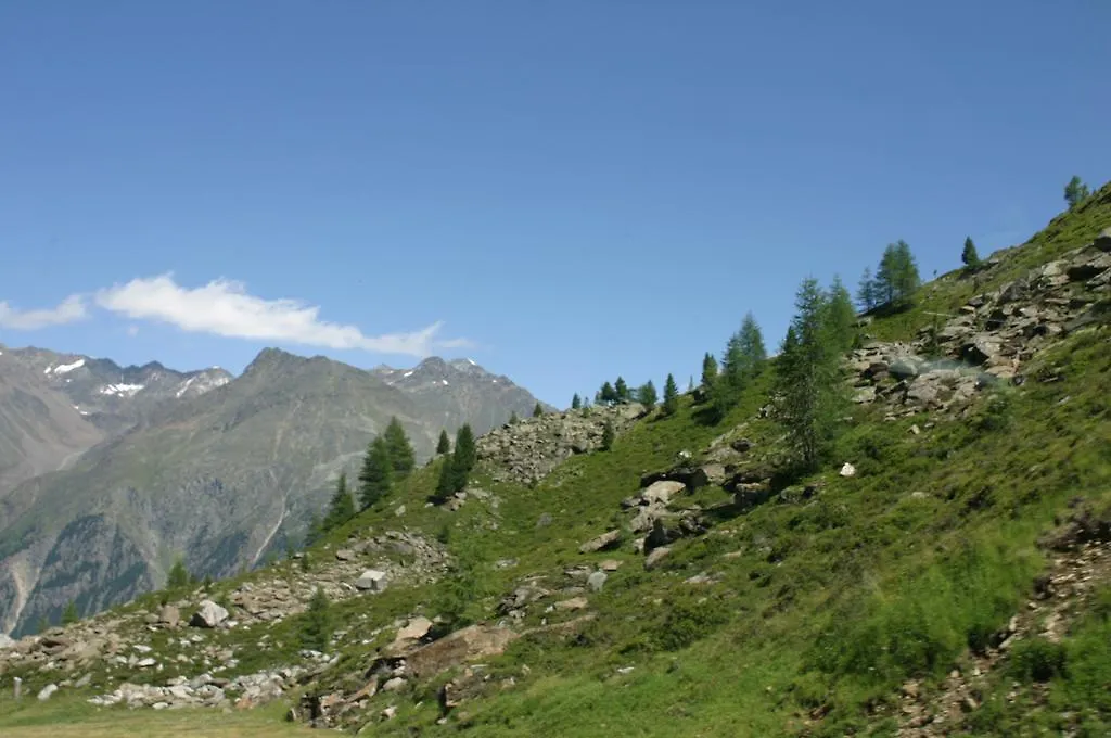 Alpenhotel-1
