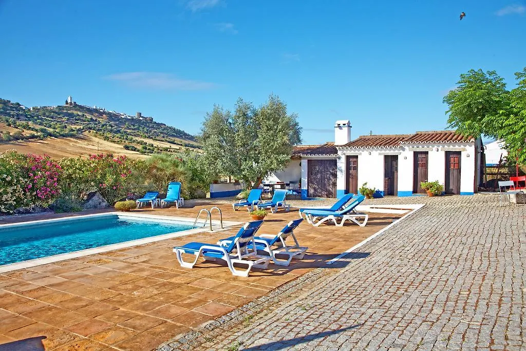 Casa Saramago-1
