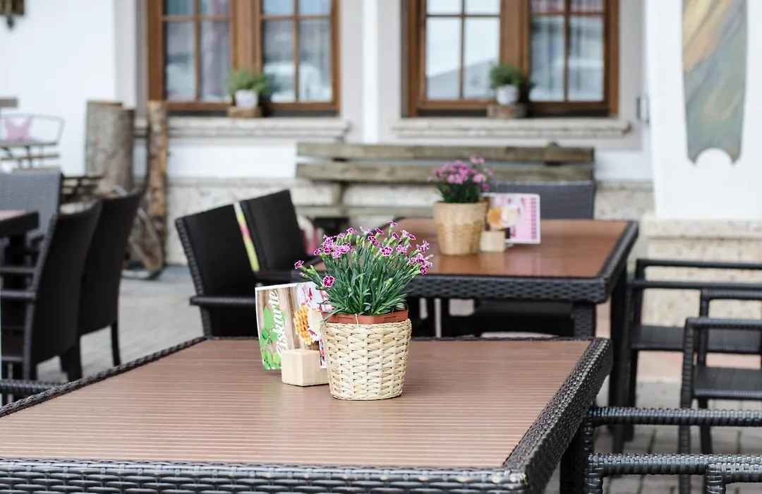 Hotel Thaler-1