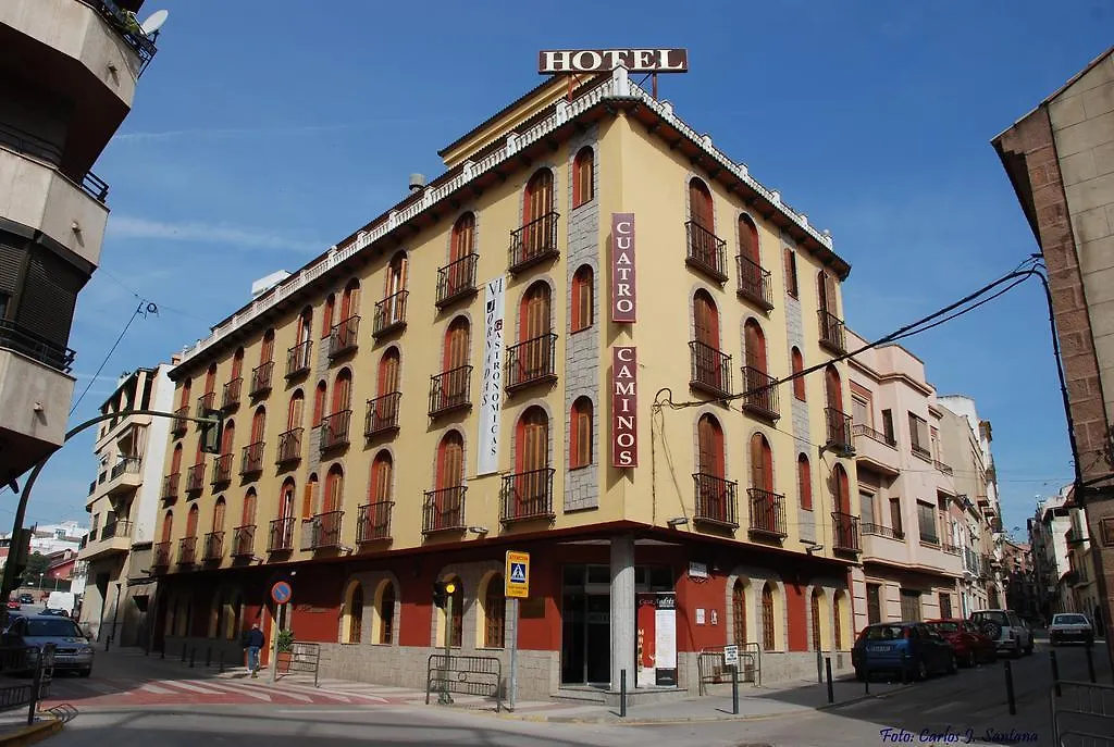 Gran Batalla-1