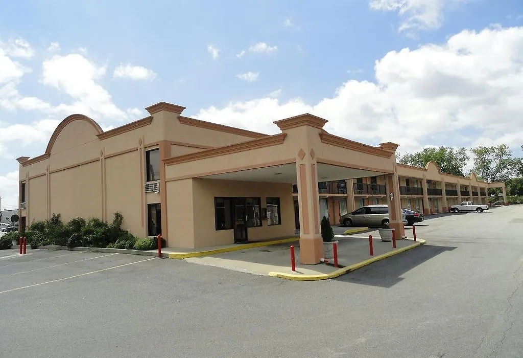 Home2 Suites By Hilton Tifton-1