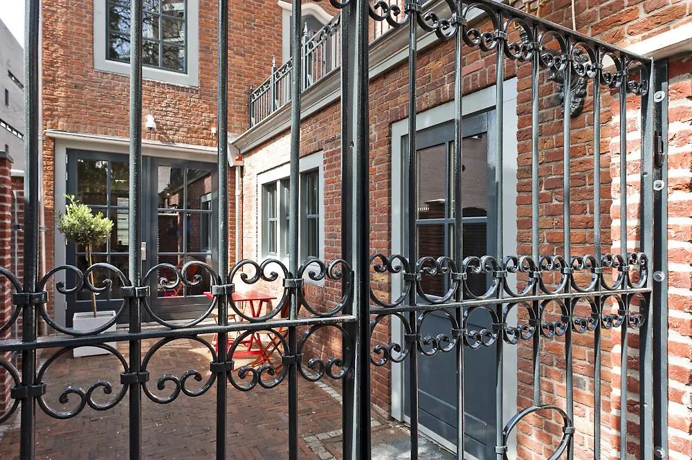 Het Ketelhuis-1