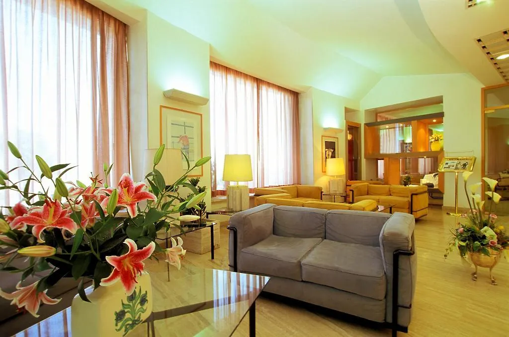 Grand Hotel Palace-1
