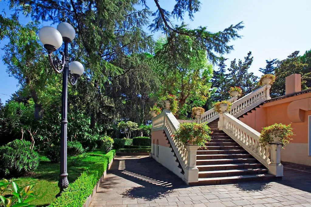 Hotel Villa Antica-1